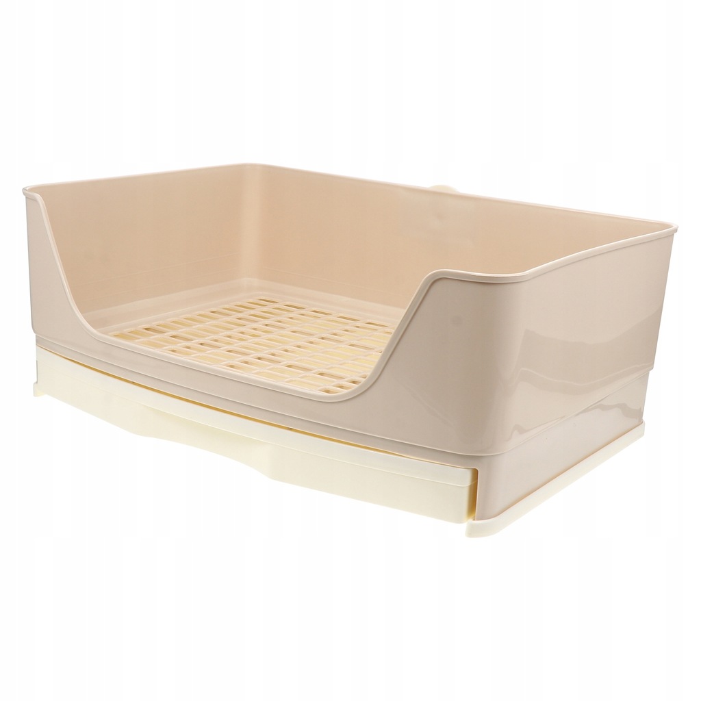 Rabbit Toilet Pet Corner Litter Tray 14100941614 oficjalne archiwum