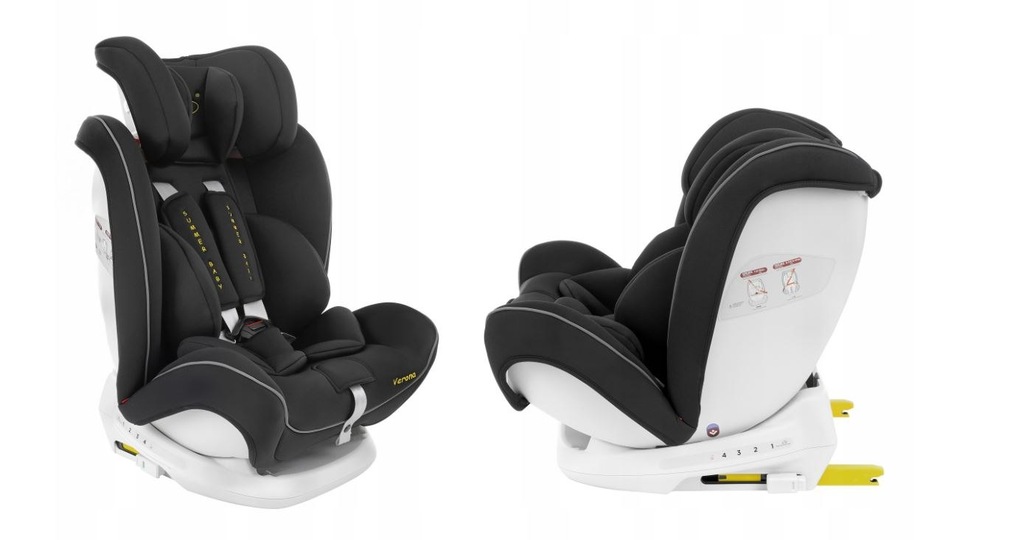 Купить ЛЕТНЕЕ ДЕТСКОЕ АВТОКРЕСЛО 9-36 КГ ISOFIX: отзывы, фото, характеристики в интерне-магазине Aredi.ru