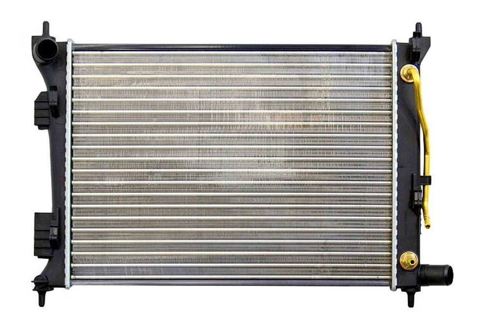 KIA RIO HYUNDAI ACCENT 1.6 1.4 AUT 11 KOMPLET WK 11475683100