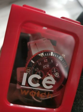 Zegarek unisex ICE watch
