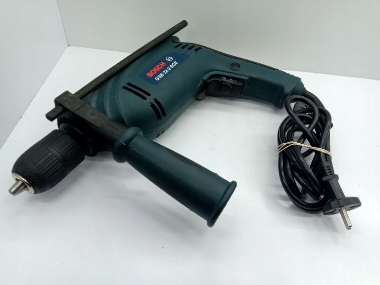 Bosch gsb sale 22
