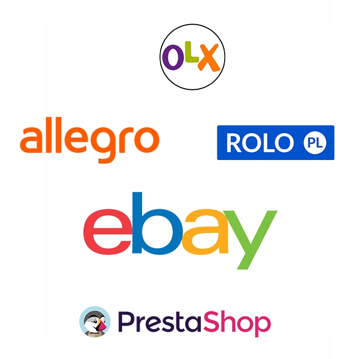 Jak Robic Zdjecia Produktow Na Sprzedaz Np Na Allegro I Olx