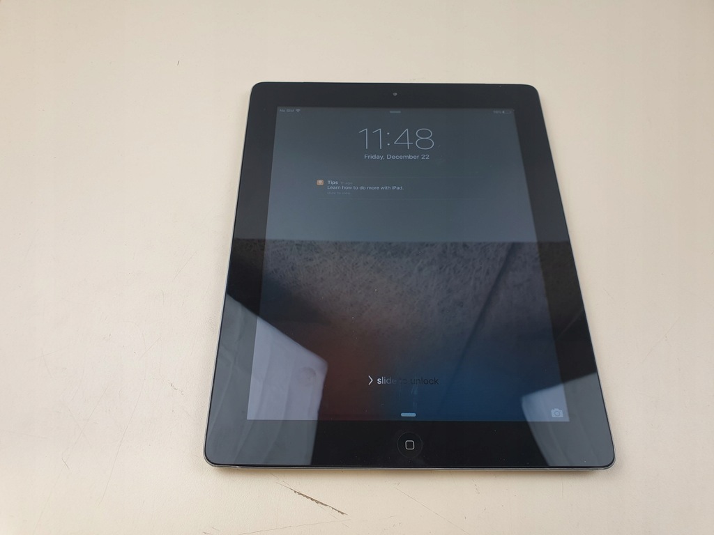 Apple Ipad 2 16GB (2123474)