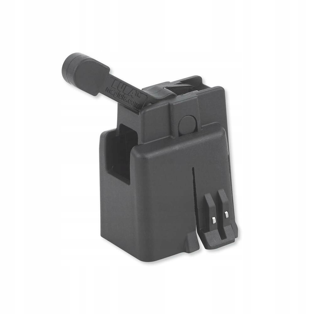 Szybkoładowarka LULA MP5 Magazine Loader SKLEP WAW