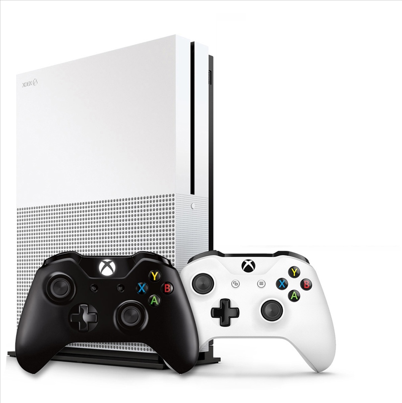 Продажа xbox s. Xbox one приставка. Xbox one s. Приставка Xbox Series s. Приставка Xbox с дисководом.