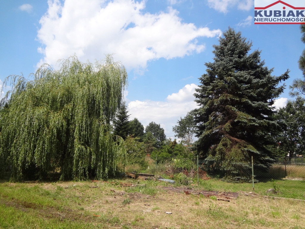 Działka, Nowa Wieś, 992 m²