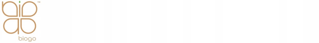 Купить Эритрит 1000г эритрит 1кг Тарпея: отзывы, фото, характеристики в интерне-магазине Aredi.ru