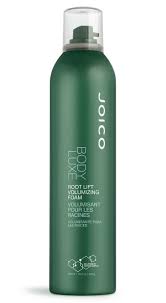 JOICO BODY LUXE ROOT LIFT pianka u nasady 300ml