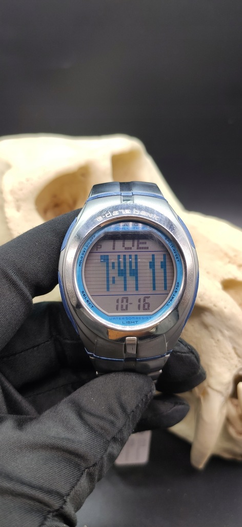 Casio edb 110 sale