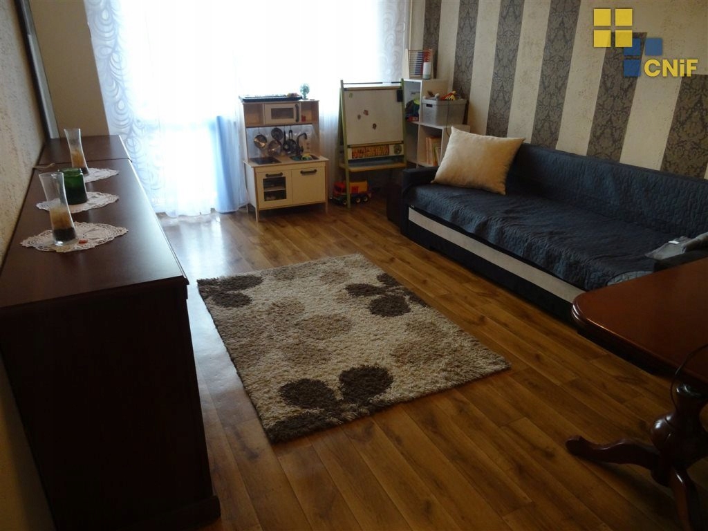 Mieszkanie, Częstochowa, Wrzosowiak, 64 m²
