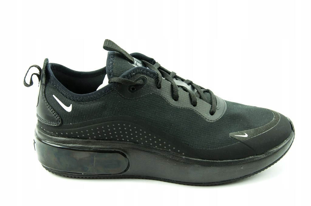 Buty Nike AIR AIR MAX DIA r.38,5 AQ4312-003