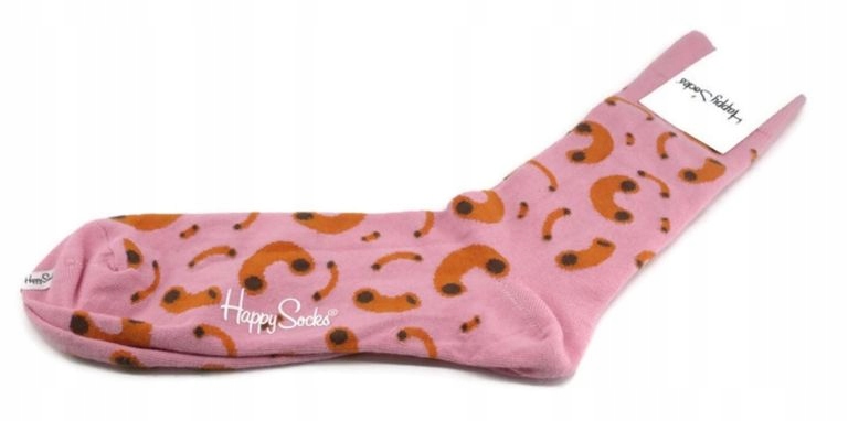 SKARPETKI HAPPY SOCKS 36-40 MAC01-3300