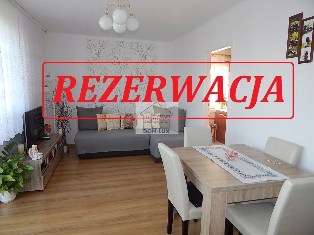 Mieszkanie, Włocławek, Śródmieście, 28 m²