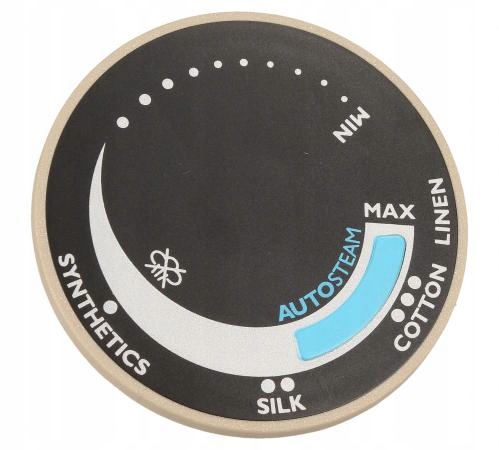 Биметаллическая пластина для утюга philips. Терморегулятор утюга филипс. Терморегулятор филипс. Philips azur ручка терморегулятора. Термостат для утюга tefal.