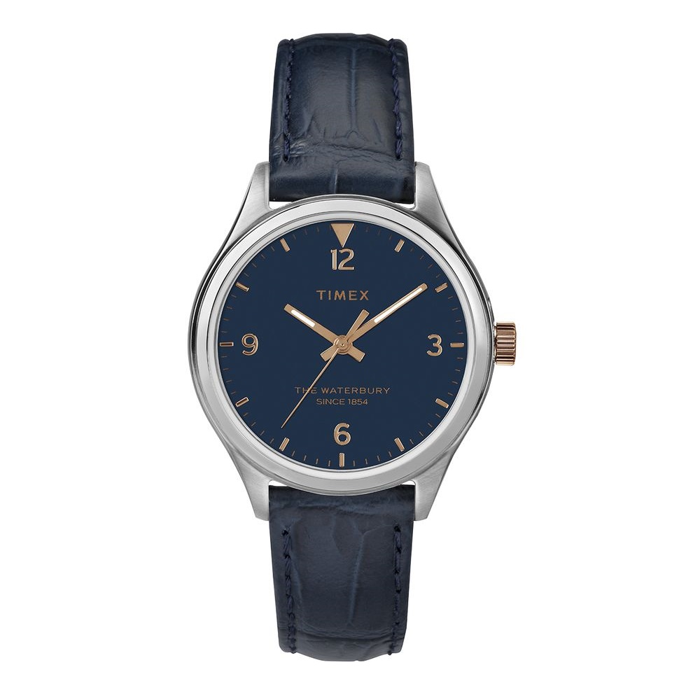 Zegarek damski Timex TW2R69700