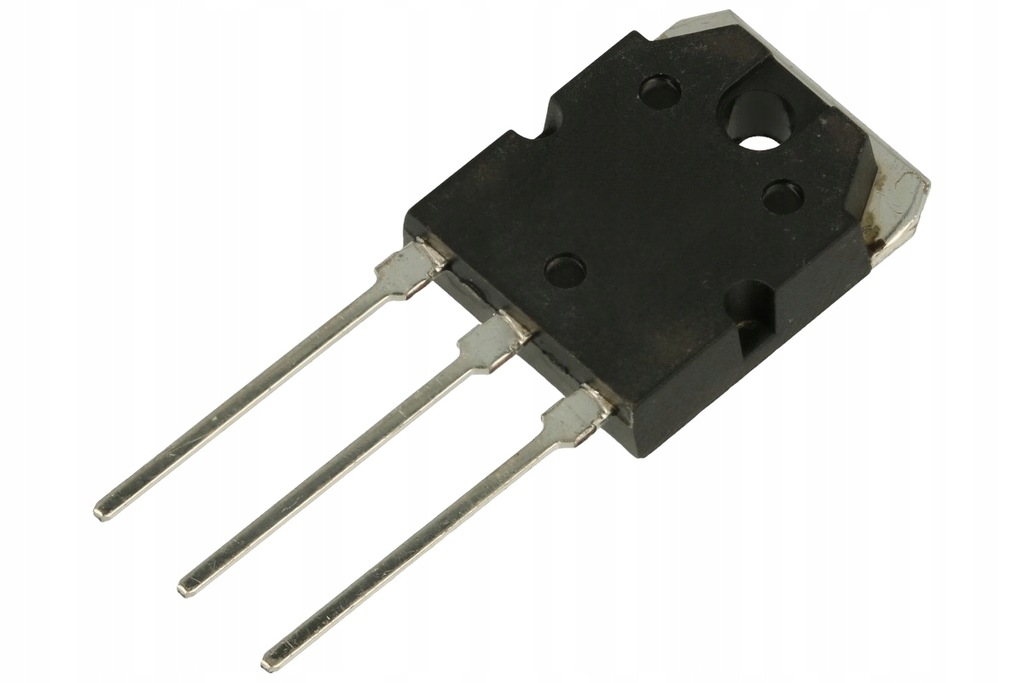 STW28N60M2 Tranzystor N-MOSFET x1szt