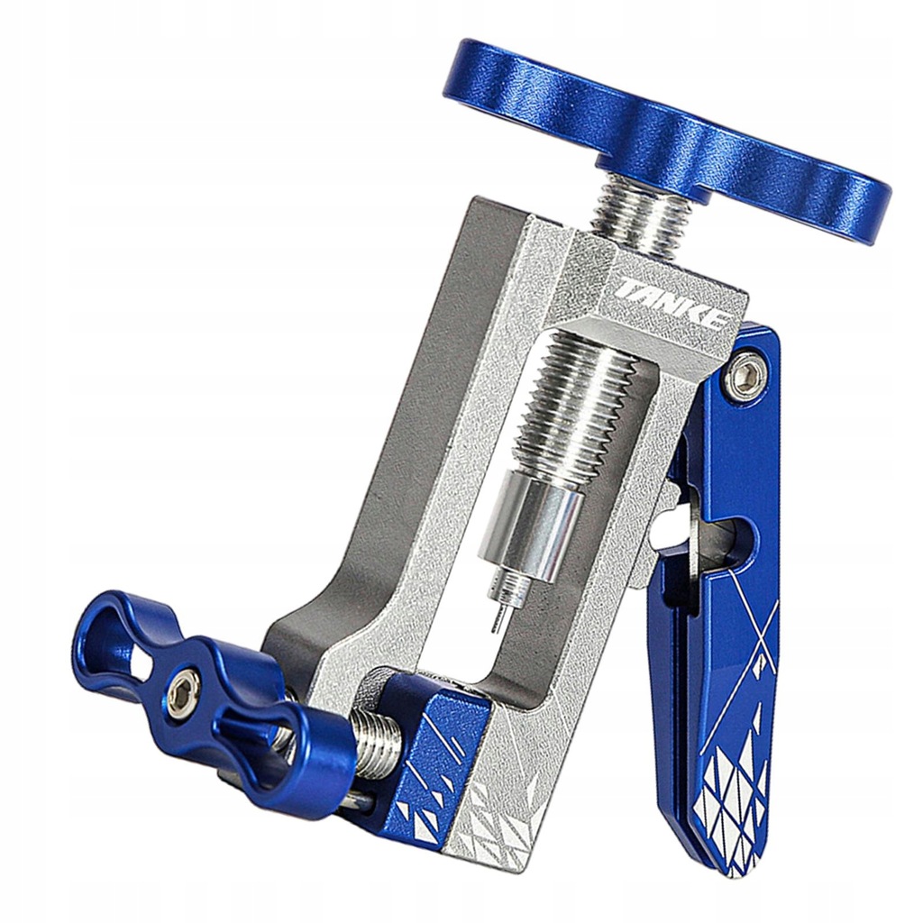 Barb Driver Tool for Bike Hydraulic Disc Brake 12923952338