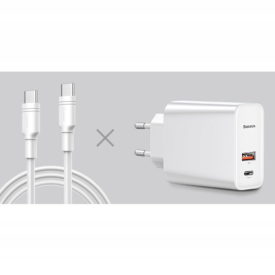 переходник с magsafe 2 на usb type c. Usb c 30w. адаптер питания apple usb-c 30вт. Usb c 30w. дата-кабель usb-c - usb-c, 100w, 5a, 1.