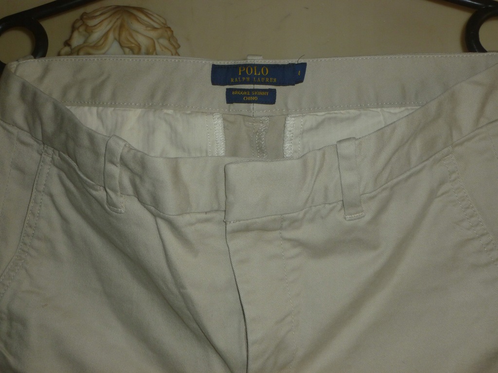 RALPH LAUREN-30/31[4]-PAS-78CM-CHINO