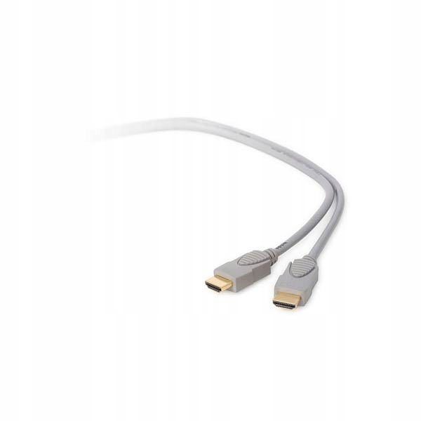 Techlink 640203 kabel HDMI 3m