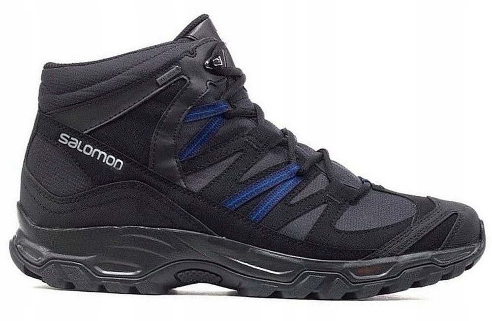 Salomon 406163 clearance