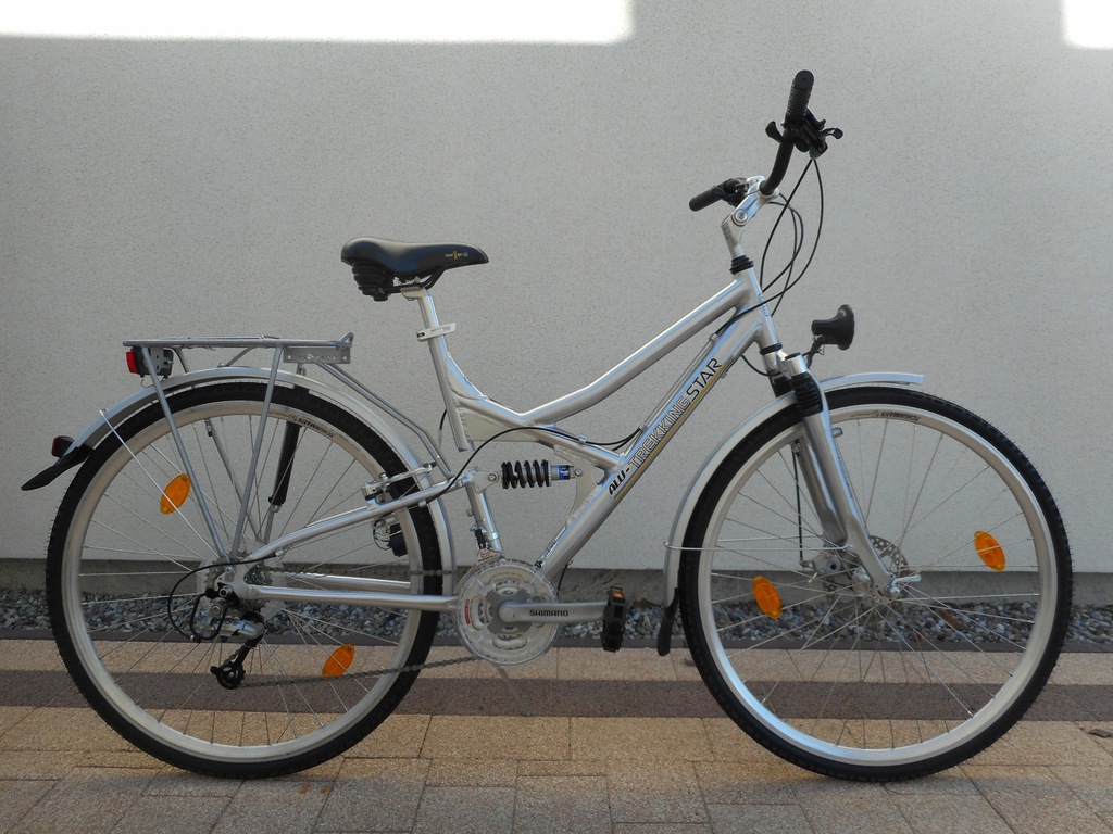 alu trekking star bike shop clothing shoes online