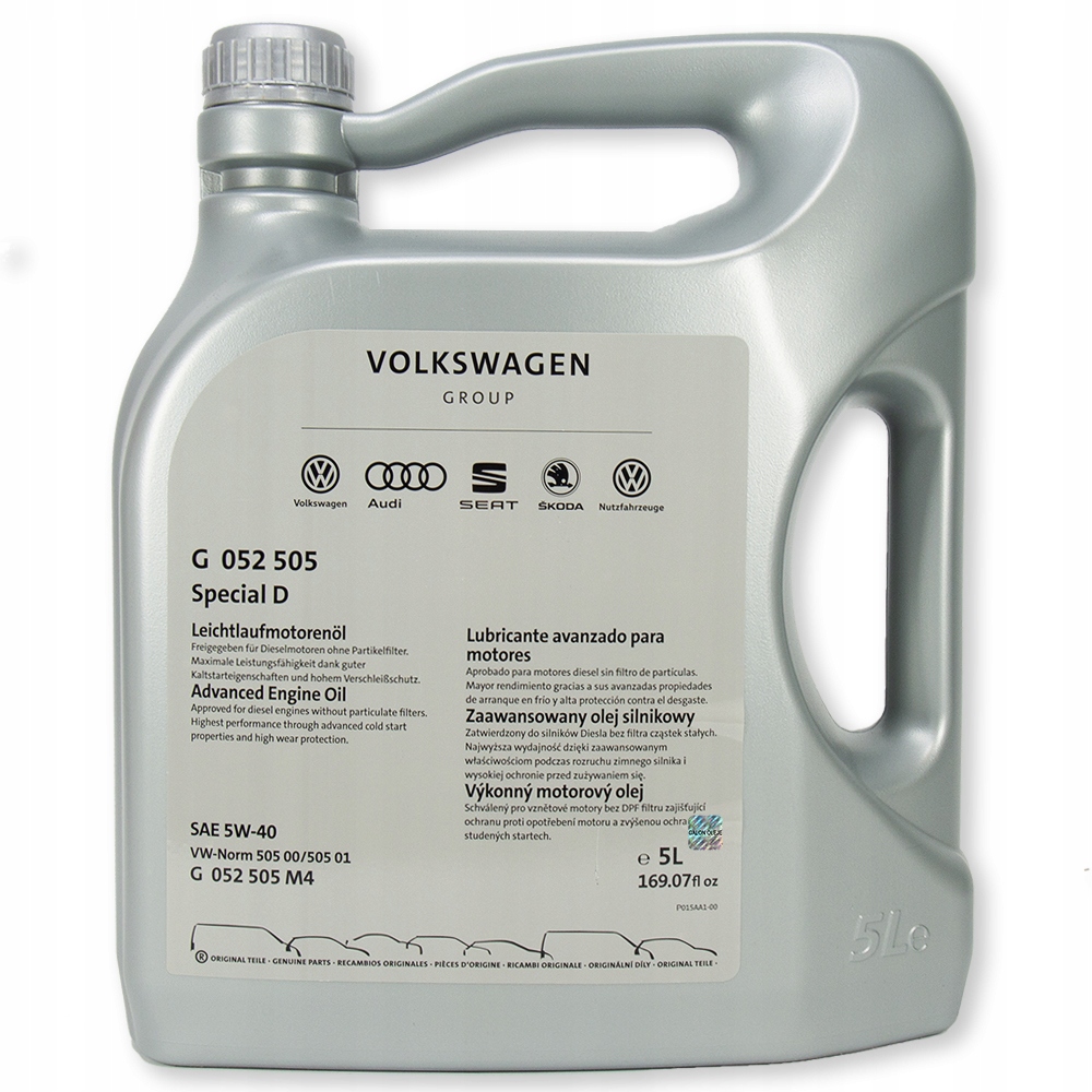 vw-502-00-oil-www-inf-inet