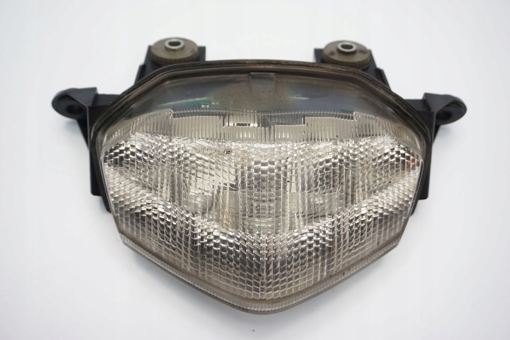 KAWASAKI VERSYS 650 07-09 LAMPA TYŁ