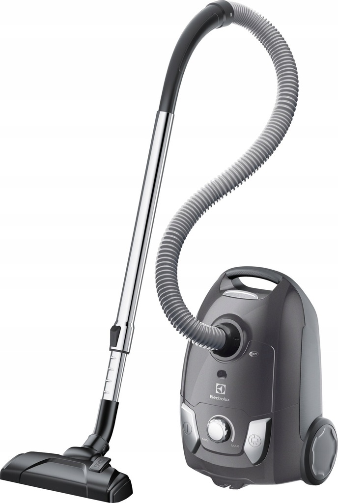 ODKURZACZ WORKOWY ELECTROLUX EasyGo EEG43IGM +