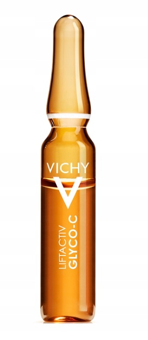 Vichy Liftactiv Specialist Glyco-C ampułka 2 ml