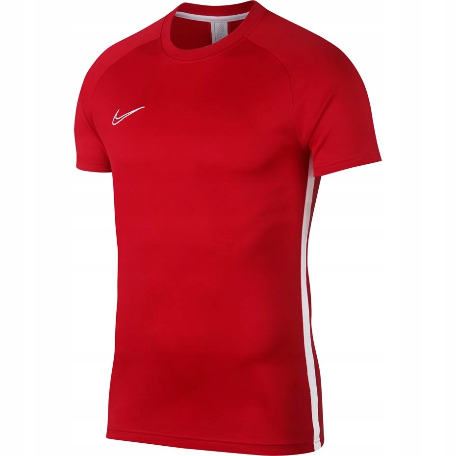 KOSZULKA MĘSKA NIKE DRY SPORTOWA T-SHIRT rozm M