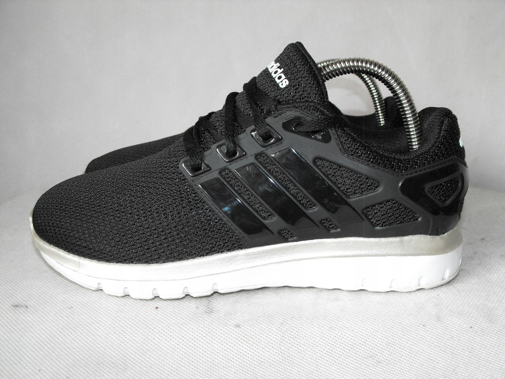 F35051 adidas new arrivals