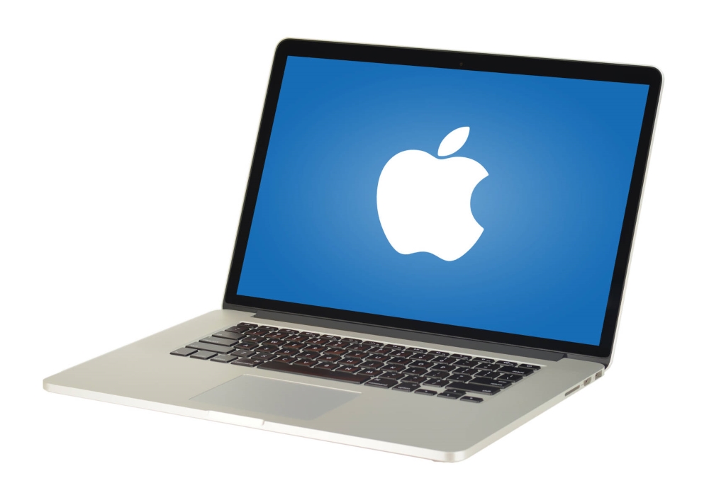 APPLE MACBOOK PRO A1398 i7 HQ 16GB RETINA 512 SSD