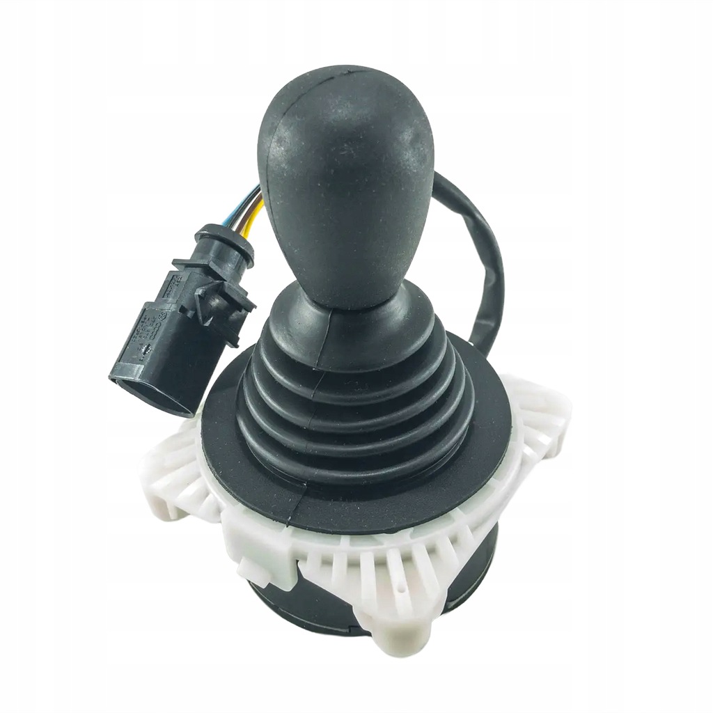 JOYSTICK WÓZEK WIDŁOWY LINDE 391 392 393 394 396 ORYGINAŁ