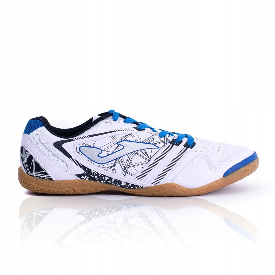 Buty Joma Maxima 802 Indoor MAXW.802.IN 46