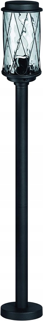 Słupek 100 cm E27 Osram Ledvance Endura Classic