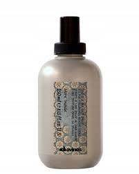 DAVINES, MORE INSIDE SEA SALT SPRAY SPRAY Z SOLĄ