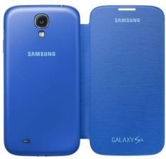 Etui na telefon Flip Cover Samsung Galaxy S4