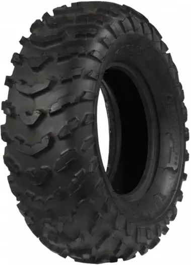 OPONA ATV/QUAD CARLISLE 19X7-8 TL TRAIL WOLF 2PR