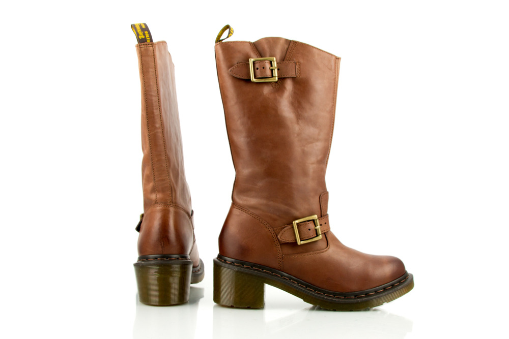 Dr martens deals rowena