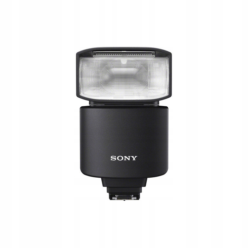 Sony HVL-F46RM