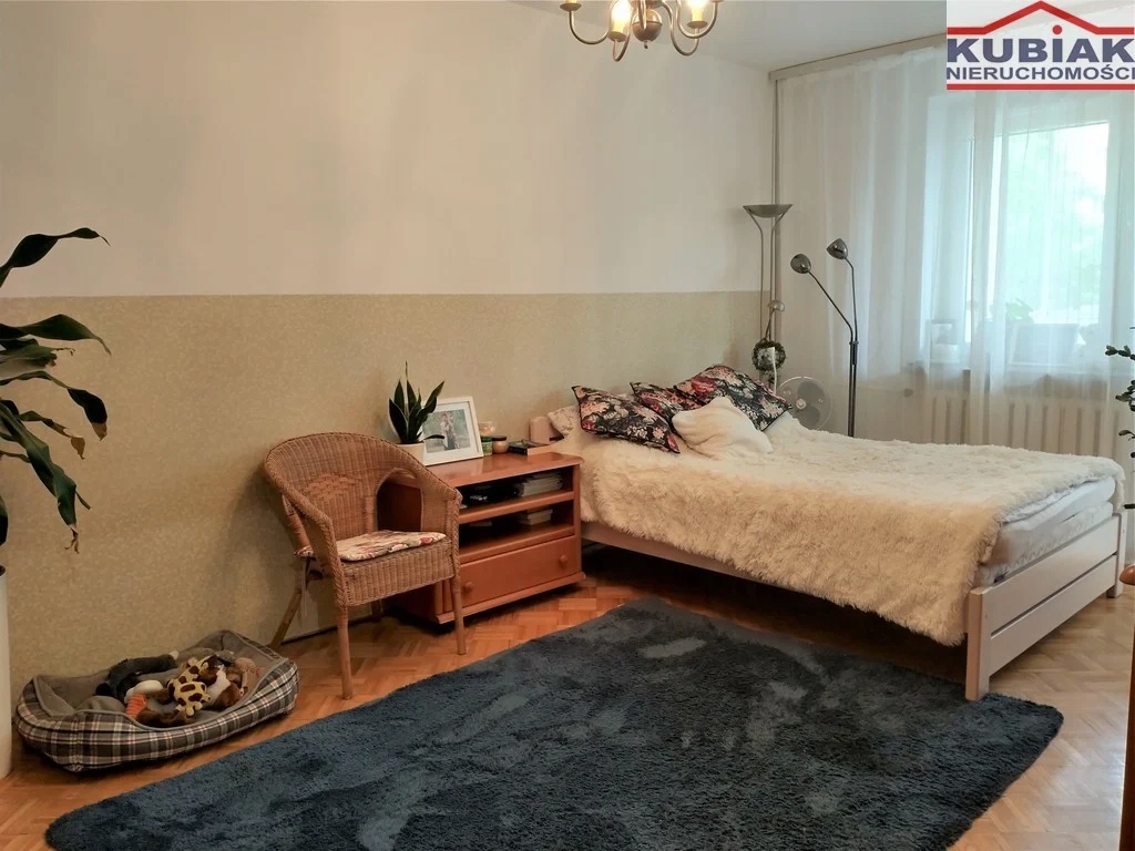 Mieszkanie, Piastów, 57 m²