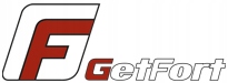 Купить Инструмент для обжима Getfort для прямых вилок RJ45 RJ12: отзывы, фото, характеристики в интерне-магазине Aredi.ru