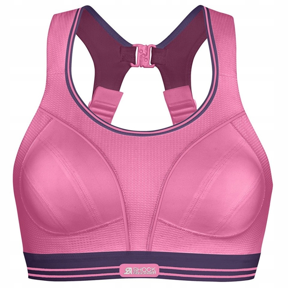 shock absorber 34ff