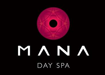 Mana Day Spa - masaż tajski + masaż twarzy