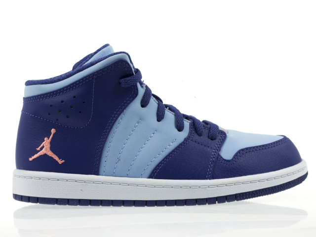 BUTY JORDAN FLIGHT 4 PREM GP rozm.35 - 7048824359 - oficjalne archiwum
