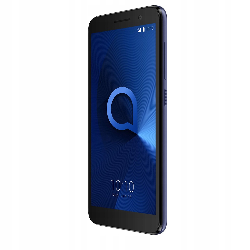 Купить Смартфон Alcatel 1 2019 5 дюймов 8 ГБ: отзывы, фото, характеристики в интерне-магазине Aredi.ru