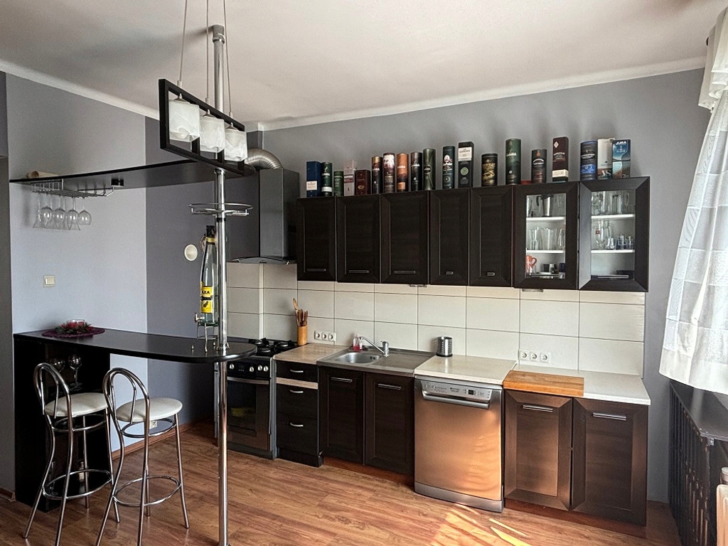 Dom, Wojkowice, Będziński (pow.), 130 m²