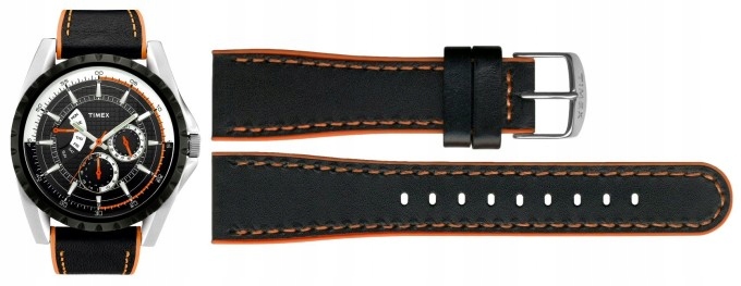 timex t2m428