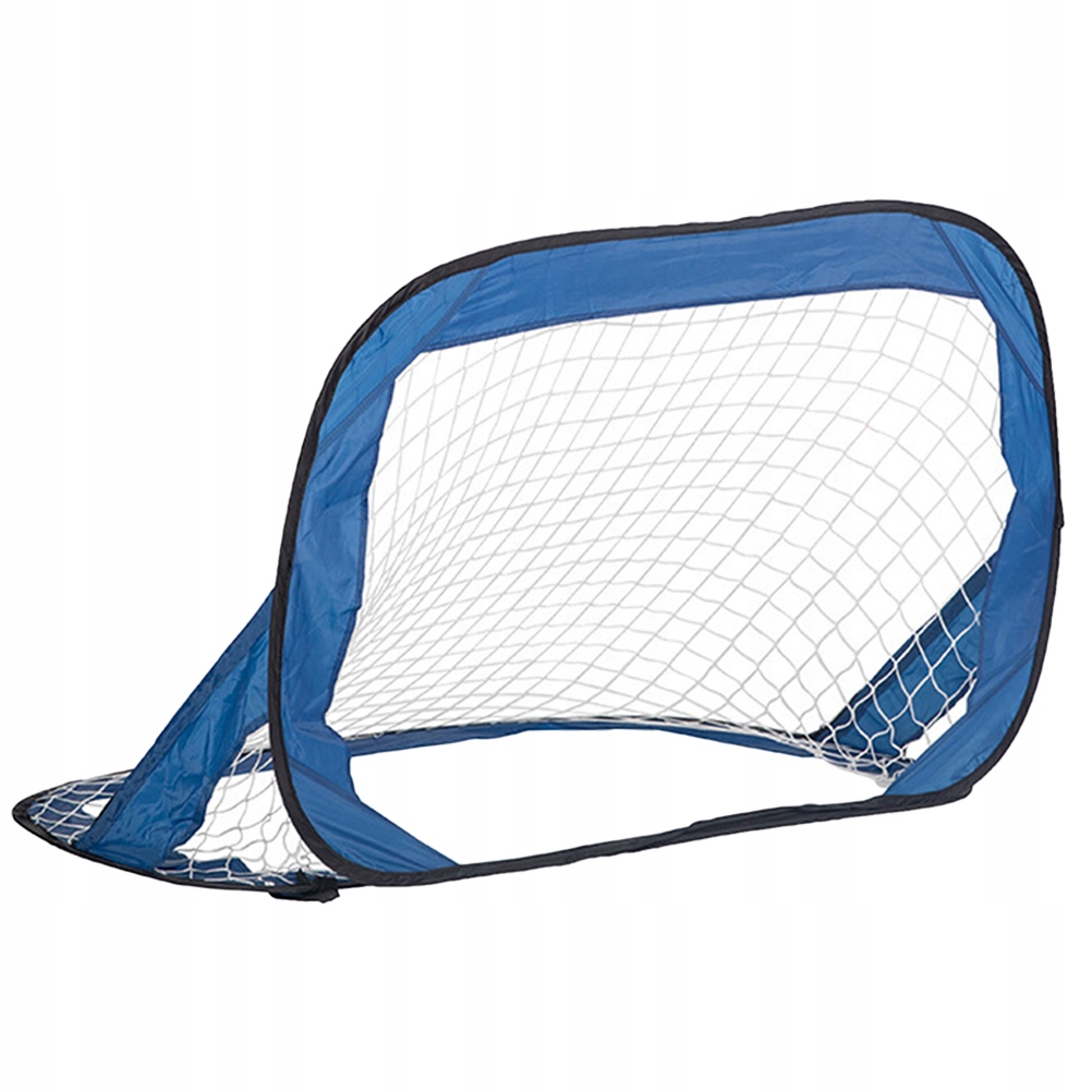 Soccer Net Kids Outdoor Playset